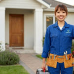 便利屋ってどこまで頼める？意外な活用例と安く抑えるポイント